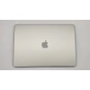 Apple MacBook Pro 16 A2485 M1 Max 64GB 1TB SSD 16,2